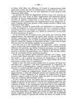 giornale/TO00193975/1931/unico/00000208