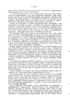 giornale/TO00193975/1931/unico/00000218