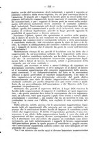 giornale/TO00193975/1931/unico/00000219