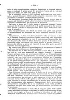 giornale/TO00193975/1931/unico/00000221