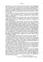 giornale/TO00193975/1931/unico/00000222