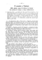 giornale/TO00193975/1931/unico/00000223