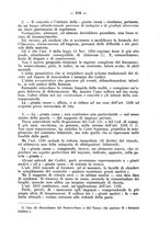 giornale/TO00193975/1931/unico/00000224