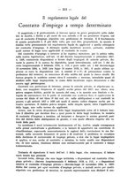 giornale/TO00193975/1931/unico/00000229