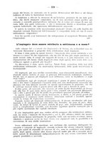 giornale/TO00193975/1931/unico/00000235