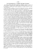 giornale/TO00193975/1931/unico/00000236