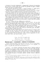 giornale/TO00193975/1931/unico/00000238