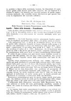 giornale/TO00193975/1931/unico/00000241