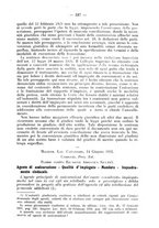 giornale/TO00193975/1931/unico/00000243