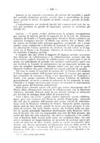 giornale/TO00193975/1931/unico/00000244