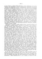 giornale/TO00193975/1931/unico/00000245