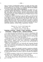 giornale/TO00193975/1931/unico/00000249