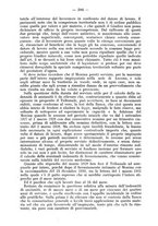 giornale/TO00193975/1931/unico/00000250