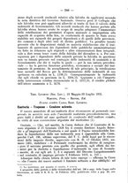 giornale/TO00193975/1931/unico/00000252