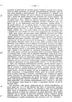 giornale/TO00193975/1931/unico/00000253