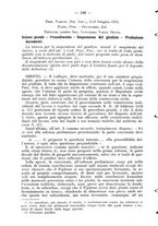 giornale/TO00193975/1931/unico/00000254