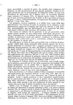 giornale/TO00193975/1931/unico/00000255