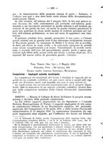 giornale/TO00193975/1931/unico/00000256