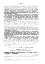 giornale/TO00193975/1931/unico/00000257