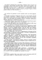 giornale/TO00193975/1931/unico/00000265