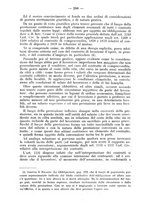 giornale/TO00193975/1931/unico/00000266