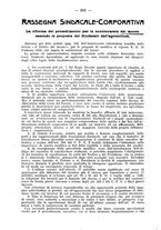 giornale/TO00193975/1931/unico/00000268