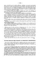 giornale/TO00193975/1931/unico/00000269