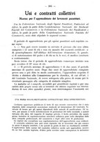 giornale/TO00193975/1931/unico/00000271