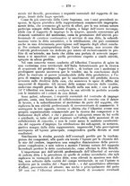 giornale/TO00193975/1931/unico/00000276