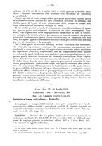 giornale/TO00193975/1931/unico/00000282