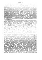 giornale/TO00193975/1931/unico/00000283