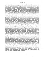 giornale/TO00193975/1931/unico/00000284