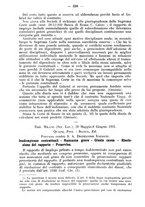 giornale/TO00193975/1931/unico/00000286