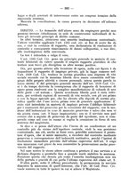 giornale/TO00193975/1931/unico/00000288