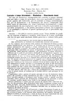 giornale/TO00193975/1931/unico/00000289