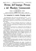 giornale/TO00193975/1931/unico/00000295