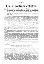 giornale/TO00193975/1931/unico/00000301