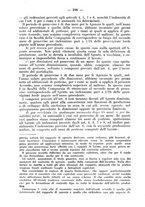 giornale/TO00193975/1931/unico/00000302