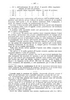 giornale/TO00193975/1931/unico/00000303