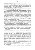 giornale/TO00193975/1931/unico/00000304