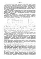 giornale/TO00193975/1931/unico/00000305