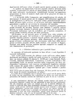 giornale/TO00193975/1931/unico/00000306