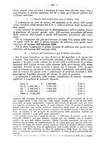 giornale/TO00193975/1931/unico/00000308