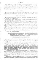 giornale/TO00193975/1931/unico/00000311