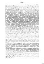 giornale/TO00193975/1931/unico/00000316