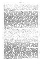 giornale/TO00193975/1931/unico/00000317