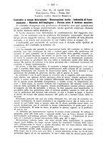 giornale/TO00193975/1931/unico/00000318