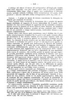 giornale/TO00193975/1931/unico/00000319