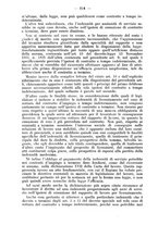 giornale/TO00193975/1931/unico/00000320