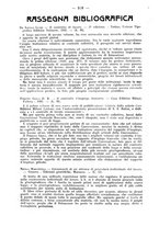 giornale/TO00193975/1931/unico/00000324